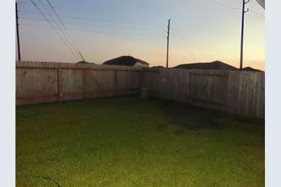 18911 Allendale Forest Drive, Richmond, TX 77407 - Photo 18