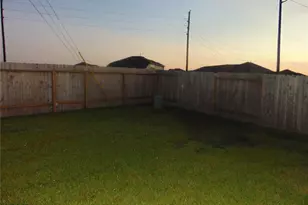 18911 Allendale Frst Dr, Richmond, TX 77407 - Photo 18