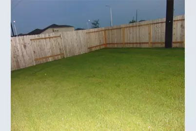 18911 Allendale Forest Drive, Richmond, TX 77407 - Photo 20