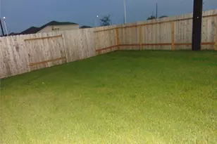 18911 Allendale Frst Dr, Richmond, TX 77407 - Photo 20
