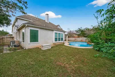 4603 Red Hawk Court W, Sugar Land, TX 77479 - Photo 50