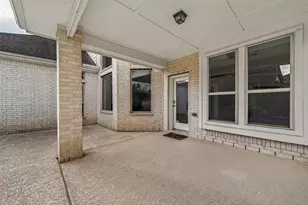 4603 Red Hawk Ct W, Sugar Land, TX 77479 - Photo 46