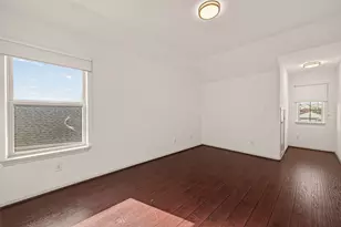 4603 Red Hawk Ct W, Sugar Land, TX 77479 - Photo 20