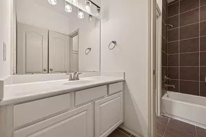 4603 Red Hawk Court W, Sugar Land, TX 77479 - Photo 22