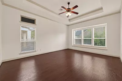 4603 Red Hawk Court W, Sugar Land, TX 77479 - Photo 36