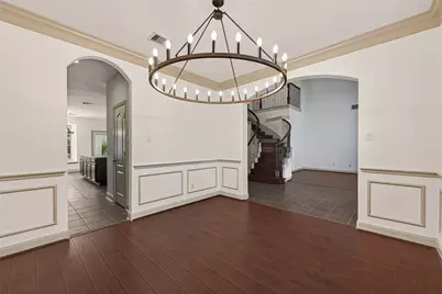 4603 Red Hawk Court W, Sugar Land, TX 77479 - Photo 6