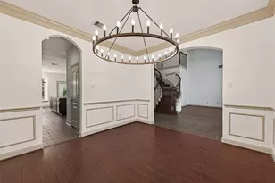 4603 Red Hawk Ct W, Sugar Land, TX 77479 - Photo 6