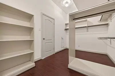 4603 Red Hawk Court W, Sugar Land, TX 77479 - Photo 42