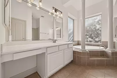 4603 Red Hawk Court W, Sugar Land, TX 77479 - Photo 38