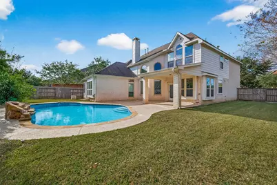 4603 Red Hawk Court W, Sugar Land, TX 77479 - Photo 48