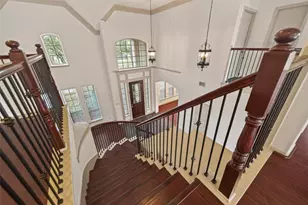 4603 Red Hawk Ct W, Sugar Land, TX 77479 - Photo 44