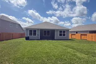10362 Red Cardinal Dr, Cleveland, TX 77328 - Photo 2