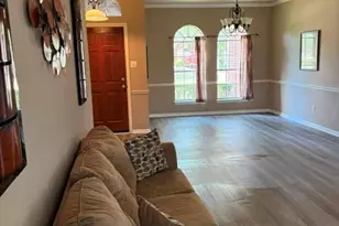 6138 Aberton Forest Dr, Houston, TX 77084 - Photo 4