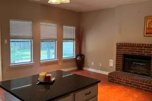 6138 Aberton Forest Dr, Houston, TX 77084 - Photo 6