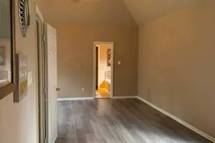 6138 Aberton Forest Dr, Houston, TX 77084 - Photo 14