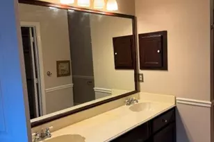 6138 Aberton Forest Dr, Houston, TX 77084 - Photo 16
