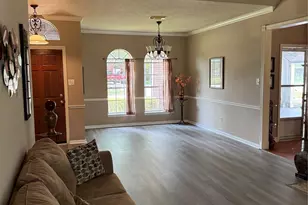 6138 Aberton Forest Dr, Houston, TX 77084 - Photo 10