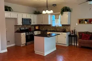 6138 Aberton Forest Dr, Houston, TX 77084 - Photo 8