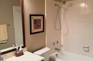 6138 Aberton Forest Dr, Houston, TX 77084 - Photo 18