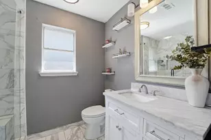 6203 Sunnygate Dr, Spring, TX 77373 - Photo 16