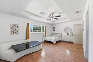 6203 Sunnygate Dr, Spring, TX 77373 - Photo 10