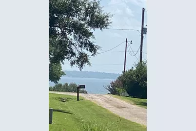 0 E Oak Ridge Drive, Point Blank, TX 77364 - Photo 2