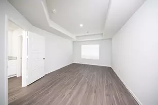 15623 Tranquil Pnes St, Conroe, TX 77302 - Photo 14