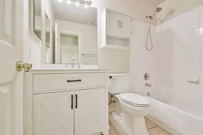 12039 Lucky Meadow Drive, Tomball, TX 77375 - Photo 22