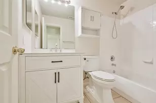 12039 Lucky Meadow Dr, Tomball, TX 77375 - Photo 22