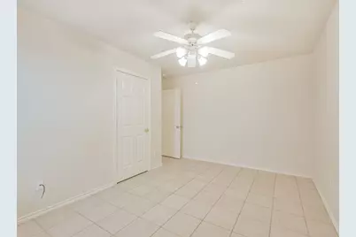 12039 Lucky Meadow Drive, Tomball, TX 77375 - Photo 24