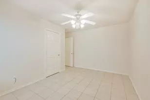 12039 Lucky Meadow Dr, Tomball, TX 77375 - Photo 24