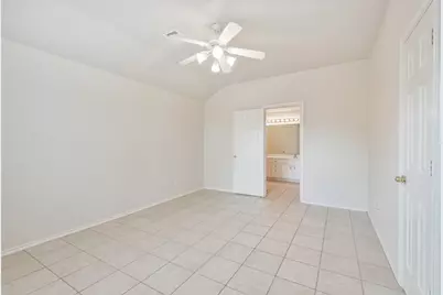 12039 Lucky Meadow Drive, Tomball, TX 77375 - Photo 14