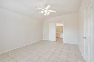 12039 Lucky Meadow Dr, Tomball, TX 77375 - Photo 14