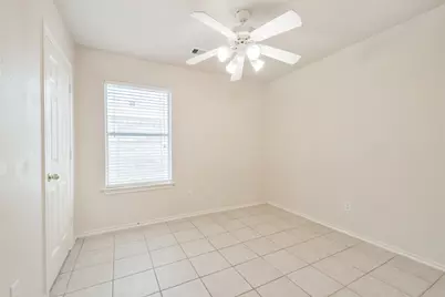 12039 Lucky Meadow Drive, Tomball, TX 77375 - Photo 20