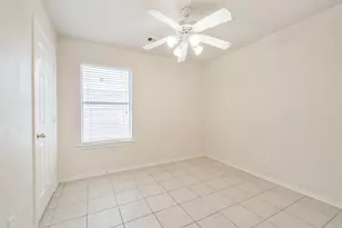 12039 Lucky Meadow Dr, Tomball, TX 77375 - Photo 20