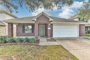 12039 Lucky Meadow Dr, Tomball, TX 77375 - Photo 1