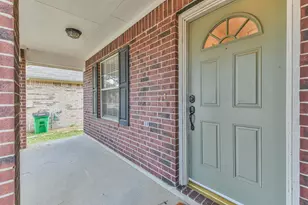 12039 Lucky Meadow Dr, Tomball, TX 77375 - Photo 2