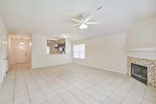 12039 Lucky Meadow Dr, Tomball, TX 77375 - Photo 6