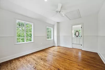 4019 Inverness Drive, Houston, TX 77019 - Photo 40