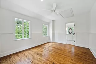 4019 Inverness Dr, Houston, TX 77019 - Photo 40