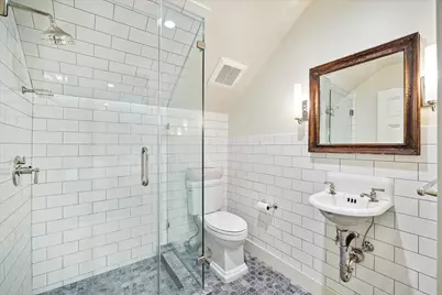 4019 Inverness Drive, Houston, TX 77019 - Photo 34