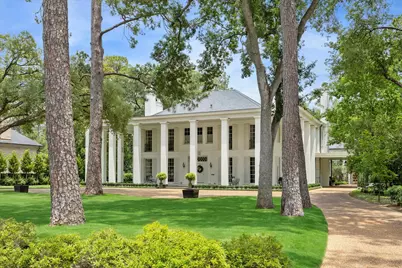4019 Inverness Drive, Houston, TX 77019 - Photo 1