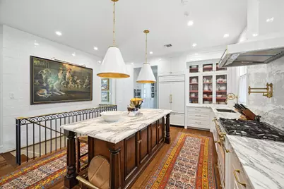 4019 Inverness Drive, Houston, TX 77019 - Photo 12