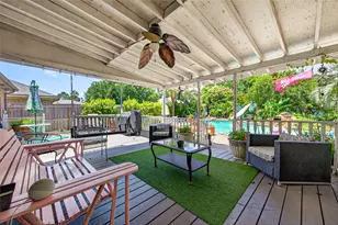 5447 Woodmancote Dr, Humble, TX 77346 - Photo 34
