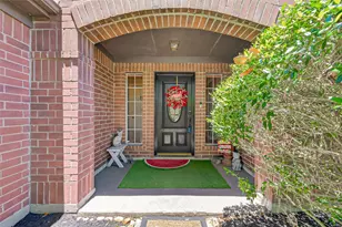 5447 Woodmancote Dr, Humble, TX 77346 - Photo 10