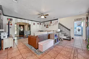 5447 Woodmancote Dr, Humble, TX 77346 - Photo 4