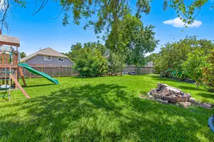 5447 Woodmancote Dr, Humble, TX 77346 - Photo 40