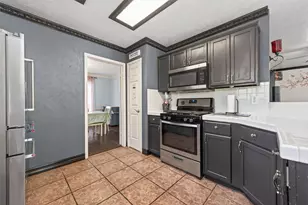 5447 Woodmancote Dr, Humble, TX 77346 - Photo 20