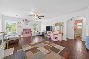 5447 Woodmancote Dr, Humble, TX 77346 - Photo 28