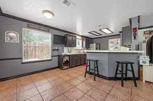 5447 Woodmancote Dr, Humble, TX 77346 - Photo 6
